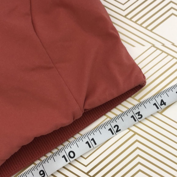 Fabletics sport bra - Picture 7 of 8